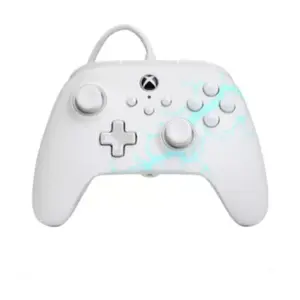 Manette POWERA Arctic Ice