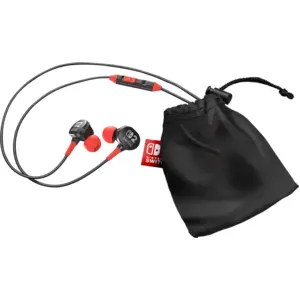 Comparateur de prix : Power A Casque Gaming Switch 2