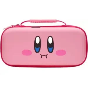 https://www.cultura.com/p-etui-de-protection-pour-switch-2-powera-kirby-12462186.html Etui de protection pour Switch 2 PowerA - Kirby pas cher