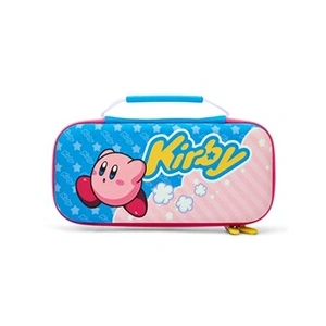 Boîtier de protection pour Nintendo Switch PowerA Kirby pas cher