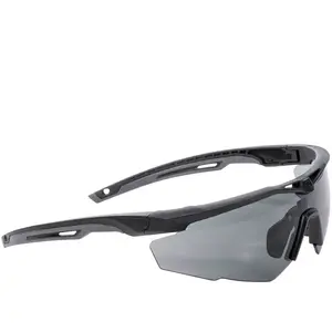 Revision Lunettes Stingerhawk Essential - L pas cher