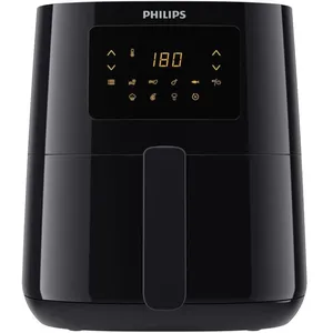 Airfryer Philips Série 3000 XL, 6.2L (1.2Kg), Airfryer 14 en 1, 90% de...Vendu parcdiscount