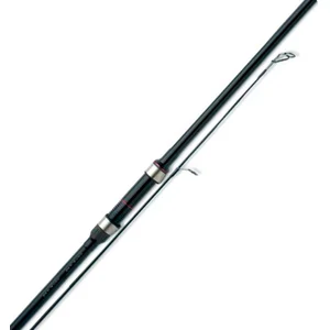 Greys Canne Carpfishing X-flite PlusVendu parwaveinn