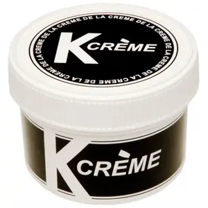 Fist Graisse Anale K Crème 150mL pas cher
