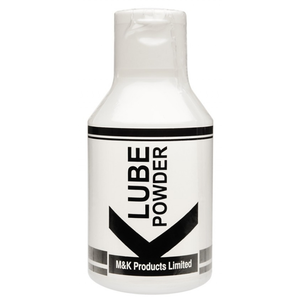 K Lubrifiant Fist K LUBE POWDER 60g pas cher