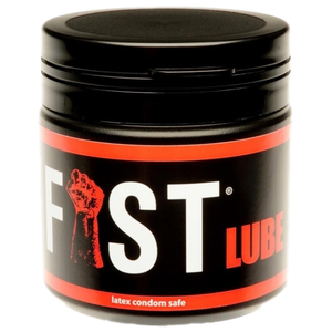 Comparateur de prix : Fist Lube 150mL 