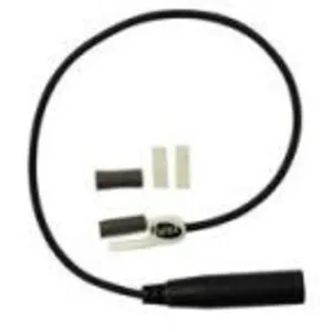 KNA Pickups BP-1 micro piézo pour banjo pas cher