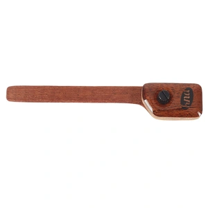 Kna NG-2 - Micro Guitare Piezo pas cher