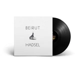 Pompeii Records Hadsel pas cher