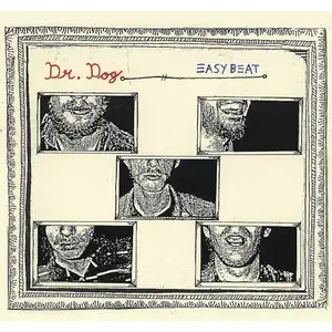 Disques vinyles populaires : Easy Beat pas cher