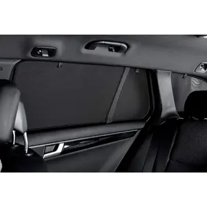Pare-soleil adapté pour Peugeot 308 SW 2013- PV PE308EB Privacy shades...Vendu parwinparts