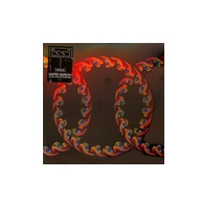 Comparateur de prix : Import Tool - Lateralus (Picture Disc) (2 LP)