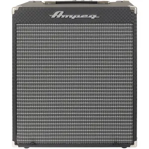 Ampeg RB110EU - Ampli combo basse Rocket Bass - 50W