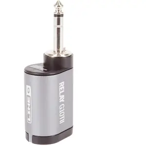Line6 Relay G10II - Emetteur sans fil pour Relay G10 et Relay G10S