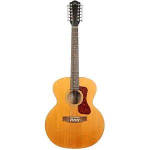 Guild F-2512E Maple guitare électro-acoustique 12 cordesVendu parbax-music