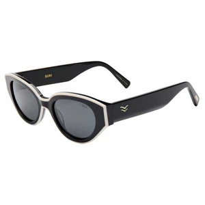 I-sea Lunettes De Soleil Polarisées Pour Femme Suki pas cher