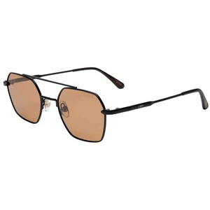 I-sea Lunettes De Soleil Polarisées Pour Femme Sara pas cher