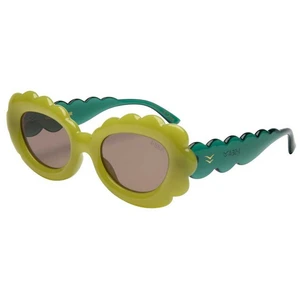 I-sea Lunettes De Soleil Polarisées Pour Femme Golden Hour pas cher