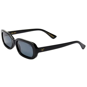 I-sea Lunettes De Soleil Polarisées Pour Femme Del Rey pas cher