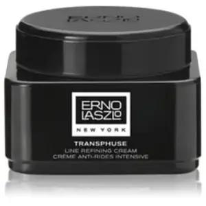 ERNO LASZLO Refain & Restore Transphuse Crème visage 1000 ml pas cher