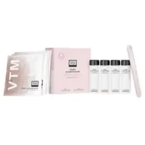 Erno Laszlo - VTM Vitality Treatment Mask Coffrets soin visage 37 ml u...Vendu parflaconi