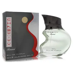 Rasasi Chastity Eau de Parfum 100ml pour homme pas cher