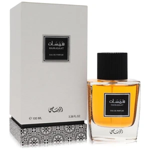 Hamasaat - Rasasi Eau De Parfum Spray 100 ml pas cher
