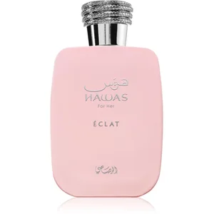 Rasasi Hawas For Her Eau de Parfum pour femme 100 ml