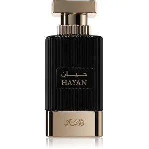 Rasasi Hayan Eau de Parfum pour homme 100 ml pas cher