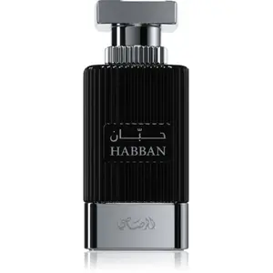 Rasasi Habban Eau de Parfum pour homme 100 ml pas cher