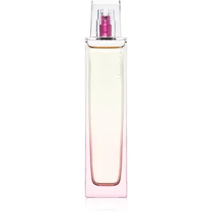Comparateur de prix : Rasasi Kun Mukhtalifan Women Eau de Parfum pour femme 100 ml