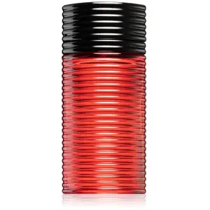 Comparateur de prix : Rasasi Egra for Women Eau de Parfum pour femme 100 ml