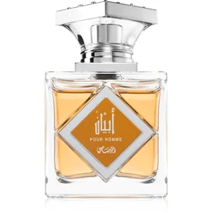 Parfum Homme Rasasi EDP Abyan Pour Homme (95 ml) pas cher