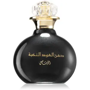 Rasasi Dhan Al Oudh Al Nokhba Eau de Parfum mixte 40 ml pas cher