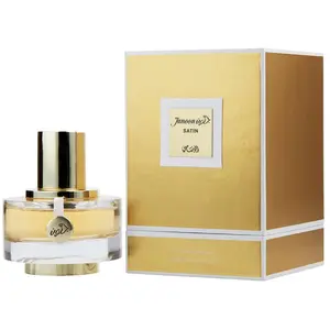 Parfum Femme Rasasi EDP Junoon Satin Pour Femme (50 ml) pas cher