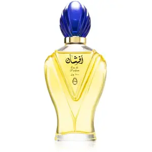 Rasasi Afshan Eau de Parfum en flacon vaporisateur pour femme 100 ml pas cher
