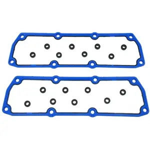 Jeu de joints, cache culbuteur FEL-PRO VS50513R pas cher