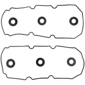 Joint de cache culbuteur FEL-PRO VS50501R pas cher