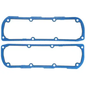 Fel-Pro VS50449R Ensemble de joints de couvercle de soupape pas cher