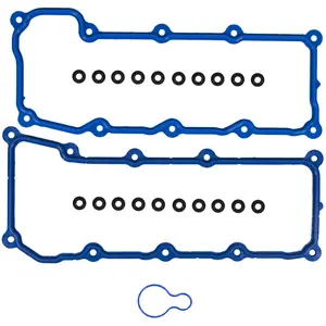 Fel-Pro VS 50594 R Ensemble de joints de couvercle de soupape pas cher