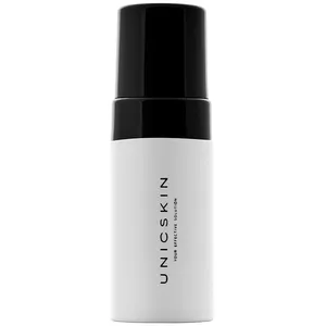 Unicskin UNICDETOX&GO all-in-one cleanser foam 100 ml pas cher