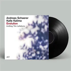 Act Music Evolution pas cher