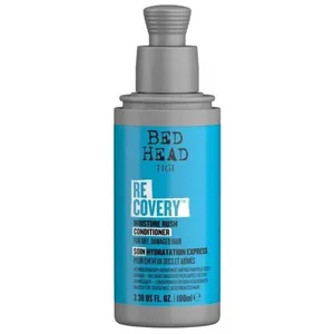 TIGI Shampoing réparateur - Resurrection - Cheveux fragiles & cassants - 600 ml pas cher