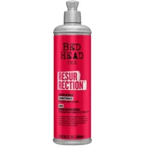 Comparateur de prix : TIGI Conditioner Resurrection Tigi 400ml