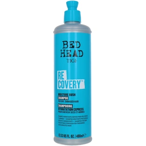 Shampooing Recovery Tigi 400ml pas cher