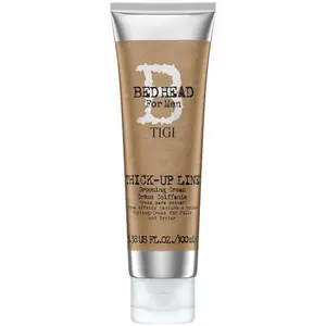 Tigi Montibello Oalia Couleur de cheveux professionnelle 5.64 60ml pas cher