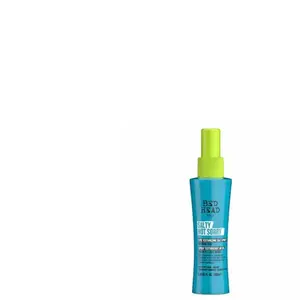 Comparateur de prix : TIGI Salty Not Sorry Textur-Salzspray Spray texturisant cheveux 1000 ml