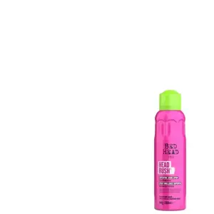 Comparateur de prix : Soins & Après-shampooing Tigi  Bed Head Headrush Superfine Shine Spray
