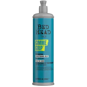 Comparateur de prix : TIGI Bed Head Gimme Grip après-shampoing gel définition et forme 600 ml