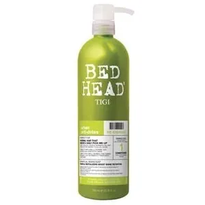 Comparateur de prix : Tigi Bed Head Conditionner Ré Energize 750 ML